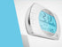 Cronotermostato Riello Modello Hi, Comfort T100 20193352 ON/OFF Modulante Con Display Retroilluminato
