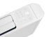 Ventilconvettore Radiantore Fancoil Ideal Clima Nemo DC Inverter 400 TNM04D Ultra Sottile Wi-Fi Optional