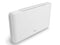 Ventilconvettore Radiantore Fancoil Ideal Clima Nemo DC Inverter 1000 TNM10D Ultra Sottile Wi-Fi Optional