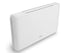 Ventilconvettore Radiantore Fancoil Ideal Clima Nemo DC Inverter 1000 TNM10D Ultra Sottile Wi-Fi Optional