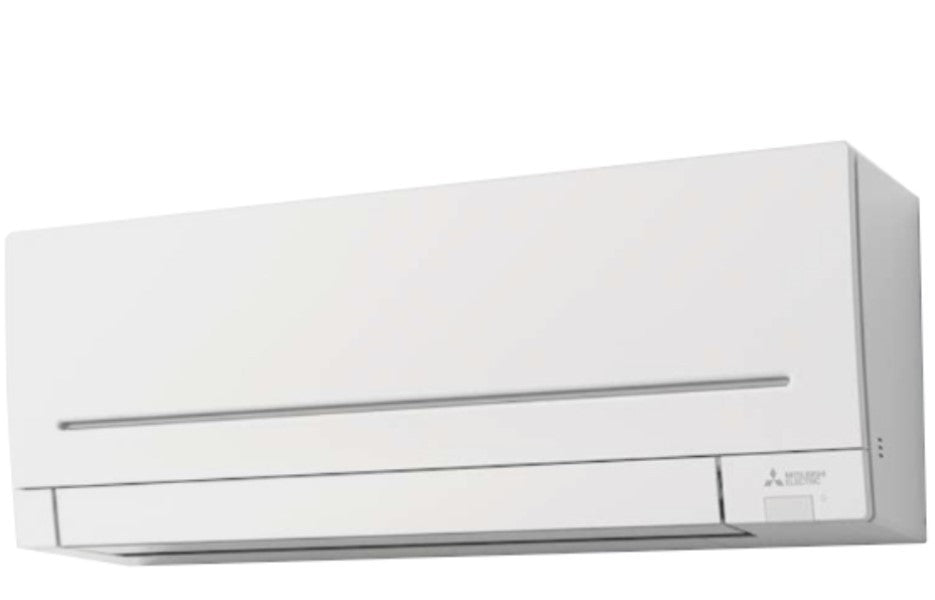 Condizionatore Climatizzatore Mitsubishi MSZ-AP60VGK /MUZ-AP60VG Large Monosplit Gas R-32 Wi-Fi 21000 Btu