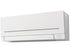 Condizionatore Climatizzatore Mitsubishi MSZ-AP60VGK /MUZ-AP60VG Large Monosplit Gas R-32 Wi-Fi 21000 Btu
