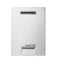 Scaldabagno a Gas Hermann Saunier Duval Per Esterno Opalia External F 15 Litri Low Nox GPL