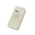 Comando Aermec a bordo macchina PX2Z