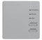 Scheda interfaccia Wi-Fi online controller per climatizzatori Daikin Serie Siesta ATXF-E Cod. BRP069C47