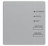 Scheda interfaccia Wi-Fi online controller per climatizzatori Daikin Serie Siesta ATXF-E Cod. BRP069C47