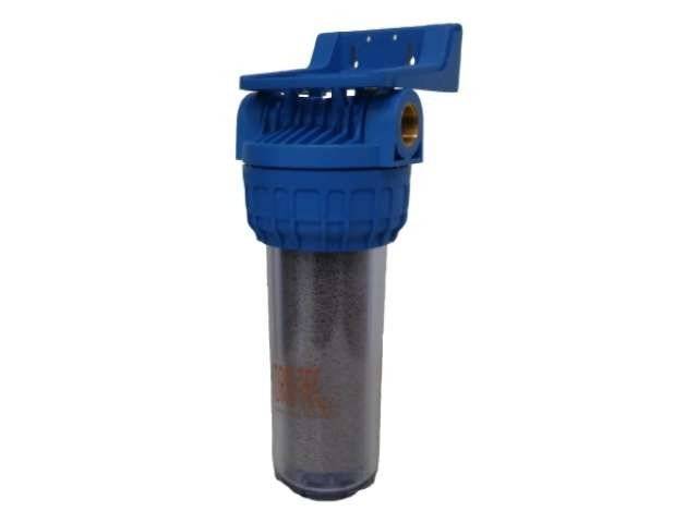 Neutralizzatore Idro-Tec NEUTRAL 140