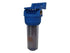 Neutralizzatore Idro-Tec NEUTRAL 140