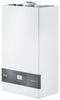 Caldaia Riello Residence Condens 30 KIS Cod. 20148496 metano 30 kW a condensazione ErP completa di kit fumi