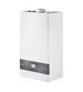 Riello 25 KW Start AR 25 KIS LPG Condensing Boiler Low Nox 25 kW Code 20176940 - Complete with Flue Gas Kit