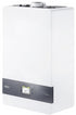 Caldaia a Condensazione Riello Family 25 KIS Cod. 20187642 GPL Completa di Kit Scarico Fumi