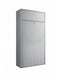 Caldaia a Condensazione Ariston Clas One IN 25 GPL Per Incasso Con Cassone Completa Di Kit Scarico Fumi