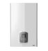 Scaldabagno a Gas Chaffoteaux Avenir Plus LNX 11 LT Metano Completo di Kit Scarico Fumi