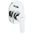Miscelatore Monocomando Grohe BauEdge Per Doccia Incasso Cod. 29039000