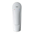 Miscelatore Monocomando Grohe Eurosmart Per Lavabo Con Attacco Piletta 1"1/4 Cod. 32467003