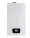 Caldaia a Condensazione Baxi Duo-Tec Compact E 28 Metano Completa di Kit Scarico Fumi + MAGO
