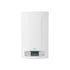 Caldaia a Camera Aperta Baxi Modello LUNA3 BLUE+ 240I Metano/GPL Low Nox