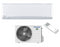 Condizionatore Climatizzatore Panasonic Serie TZ Inverter Standard CS-TZ25ZKEW R-32 9000 BTU