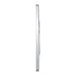 Piastra di Azionamento Cromatico Grohe Modello Skate Cosmopolitan Cod. 38732000