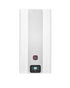 Caldaia a Condensazione Biasi Con Microaccumulo Rinnova Adaptive Fast 25S METANO con Kit Fumi