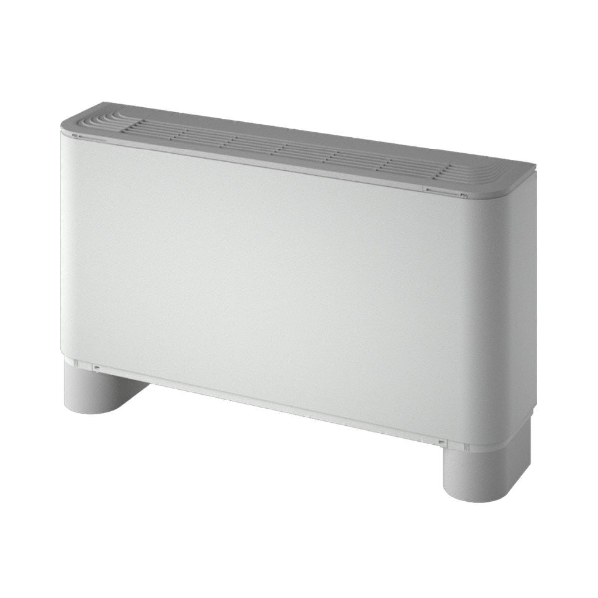 Ventilconvettore Fan Coil Aermec Modello FCZ-ACT 250 Con Comando Elettronico