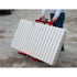 Carrello per radiatore TERMOLIFT P con portata 200 kg