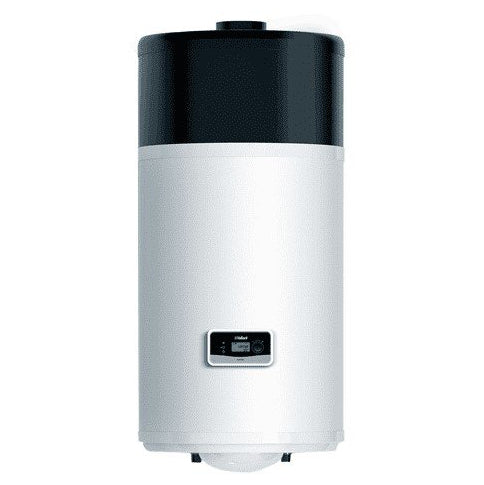 Scaldabagno Vaillant In Pompa di Calore Murale aroSTOR VWL B 100/5