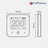 Cronotermostato Termoregolatore Chaffoteaux Smart Control Link 3319128