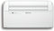 Condizionatore Climatizzatore Senza Unità Esterna Inverter Olimpia Splendid Unico Art 12 HP Cod. 02120