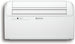 Condizionatore Climatizzatore Senza Unità Esterna Inverter Olimpia Splendid Unico Art 12 HP - Cod. 02120