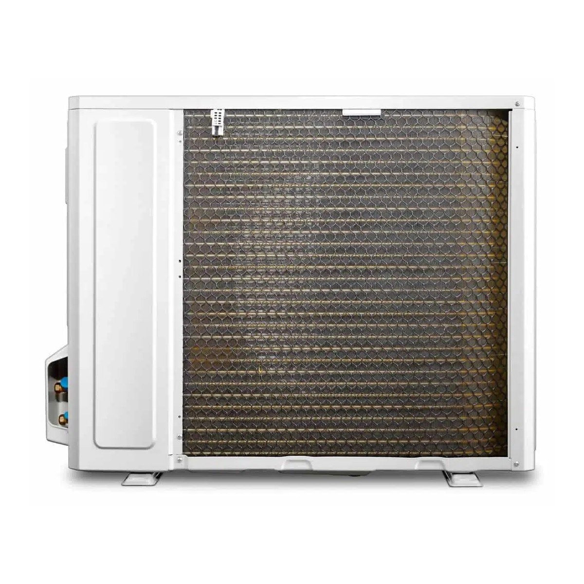 Condizionatore Climatizzatore Monosplit Inverter TCL Modello P7 18000 BTU R-32 Wi-Fi Integrato S18P7S0