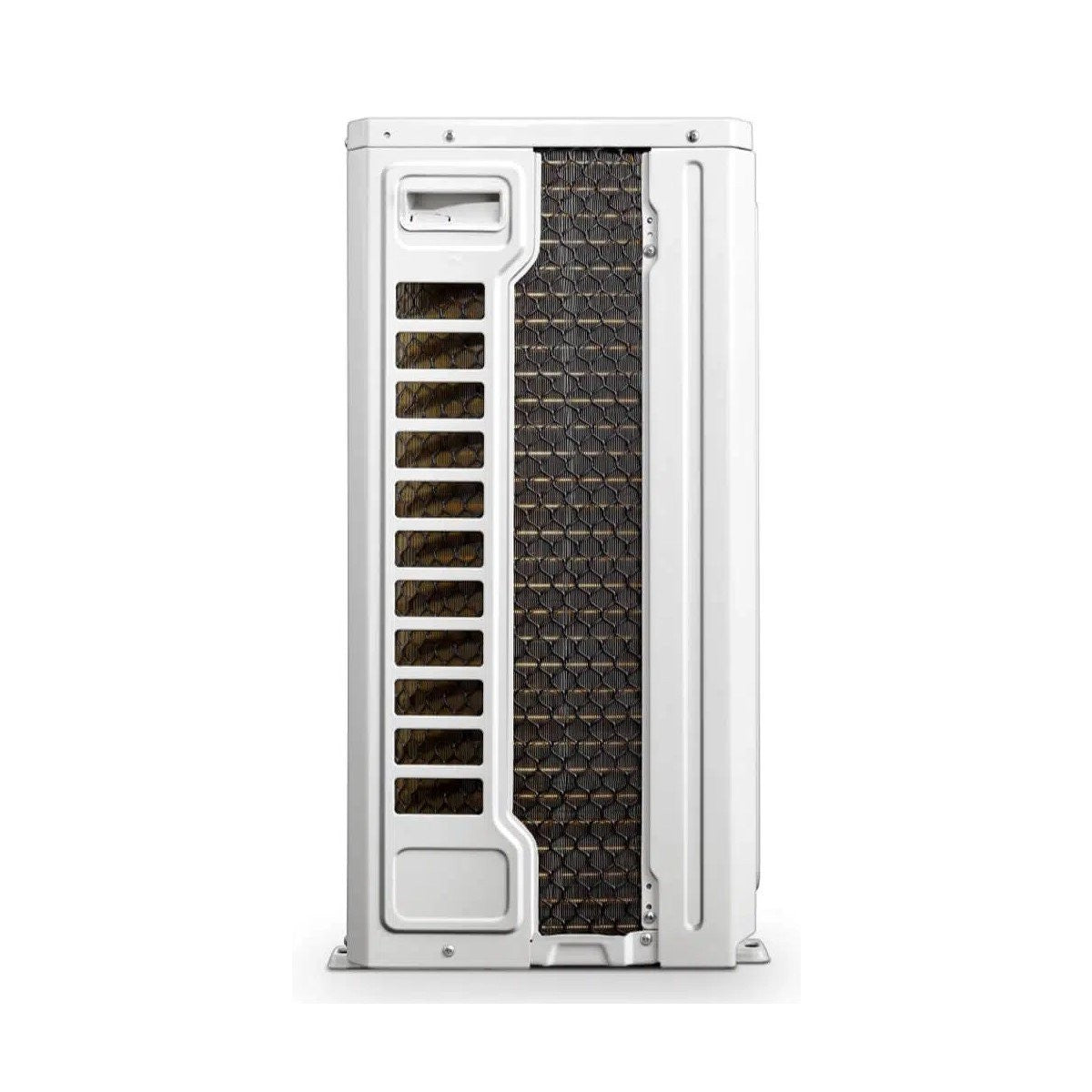 Condizionatore Climatizzatore Monosplit Inverter TCL Modello P7 18000 BTU R-32 Wi-Fi Integrato S18P7S0