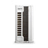 Condizionatore Climatizzatore Monosplit Inverter TCL Modello P7 18000 BTU R-32 Wi-Fi Integrato S18P7S0