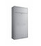 Caldaia A Condensazione Ariston Cares Premium IN 30 GPL Per Incasso Con Cassone Completa Di Kit Scarico Fumi