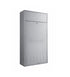 Caldaia A Condensazione Ariston Cares Premium IN 30 GPL Per Incasso Con Cassone Completa Di Kit Scarico Fumi