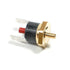 Sonda Rapida Baxi M4 75 1/2 RM Cod. JJJ008434830