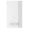 Scaldabagno A Gas Istantaneo Chaffoteaux BRD LNX 11 LT GPL Camera Aperta Low Nox