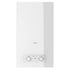 Scaldabagno A Gas Istantaneo Chaffoteaux BRD LNX 11 LT GPL Camera Aperta Low Nox