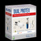 Kit Salvacaldaia Foridra Dual Protex Contenente Idramag Mini + Dosamini OV Colore Defangatore Bianco
