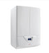 Caldaia Immergas Victrix Zeus 26 KW Con Boiler A Condensazione Completa Di Kit Per Scarico Fumi Metano - NEW ERP
