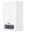 Caldaia a Condensazione Kytek Modello COMETA 28/35 kW Metano/GPL Completa di Kit Scarico Fumi