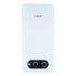 Scaldabagno a Gas Junkers Bosch Camera Aperta GPL Therm T4204 14 LT Low Nox