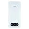 Scaldabagno a Gas Junkers Bosch Camera Aperta Metano Therm T4204 14 LT Low Nox