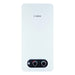 Open Chamber Gas Water Heater Junkers Bosch Therm 4200 T4204 11 LT LPG Cod. 7736504528 - Low NOx