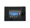Cronotermostato Imit DUO/503S da incasso