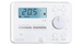 Cronotermostato Imit TECHNO DUO COD. 578160