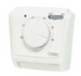 Orbis CLIMA MLI Electromechanical Wall Thermostat