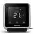 Cronotermostato Honeywell Lyric T6R Wi-Fi Classe V