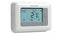 Cronotermostato Wireless Honeywell T4 con Relè