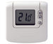 Honeywell DT90 Wired Digital Room Thermostat